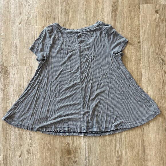 Womens Bundle of 2 Tops - M - Picture 4 of 9